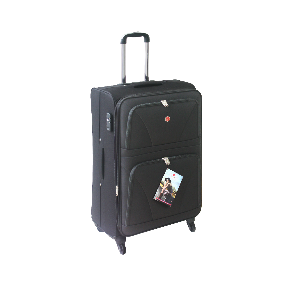 Vali BR-1501