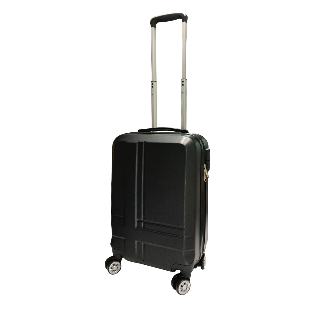Vali Brothers BR-810 - 20