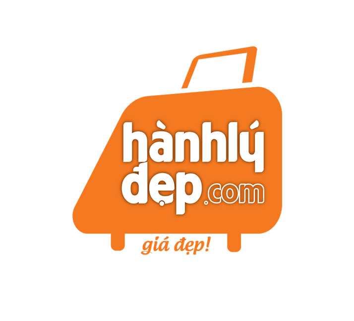 Về Hành Lý Đẹp Về Hành Lý Đẹp