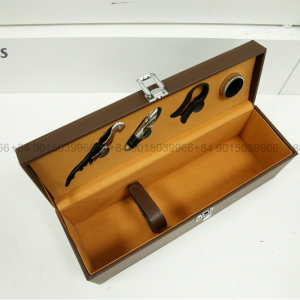 1 chai-1