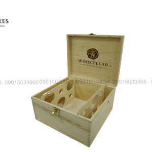 hop-go-dung-ruou-06-chai-oem