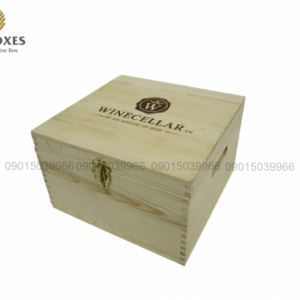 hop-go-dung-ruou-06-chai-oem