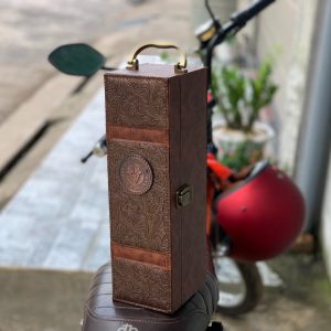 san-xuat-hop-ruou-da-cao-cap-2