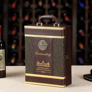 hop-ruou-Outstanding-2