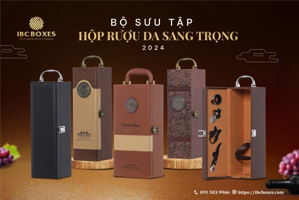 hop_ruou_da_sang_trong