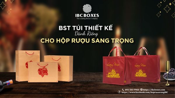tui_thiet_ke_danh_rieng_cho_hop_ruou_ke_danh_ri