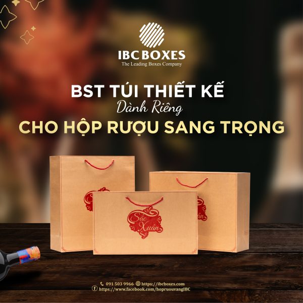tui_thiet_ke_danh_rieng_cho_hop_ruou_ke_danh_ri
