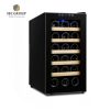 Tủ rượu vang Vinocave 18 chai