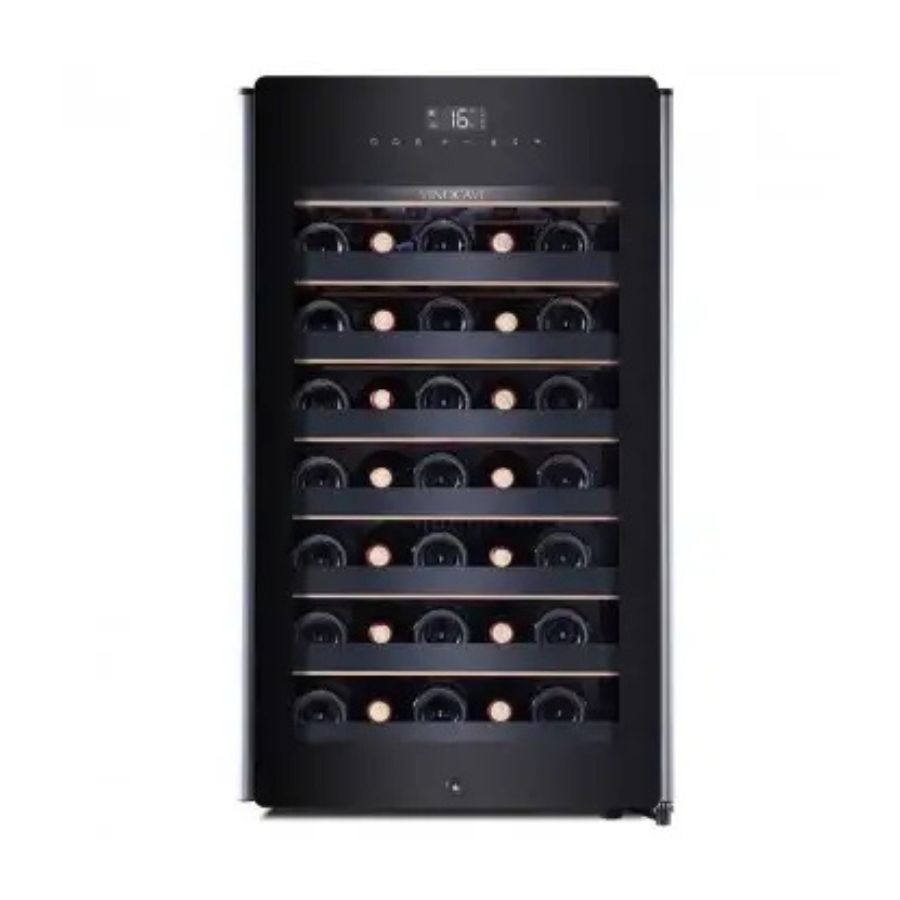 tu-ruou-vang-vinocave-35-chai-cwc-52a (2)