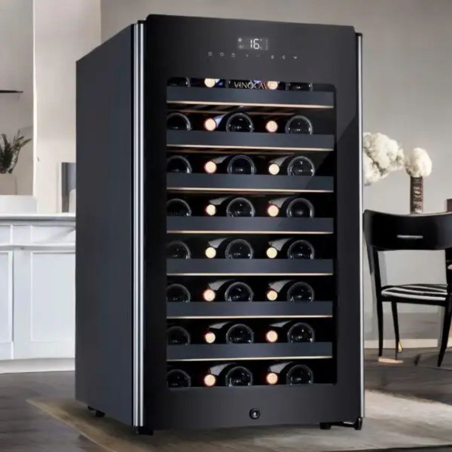 tu-ruou-vang-vinocave-35-chai-cwc-52a (4)