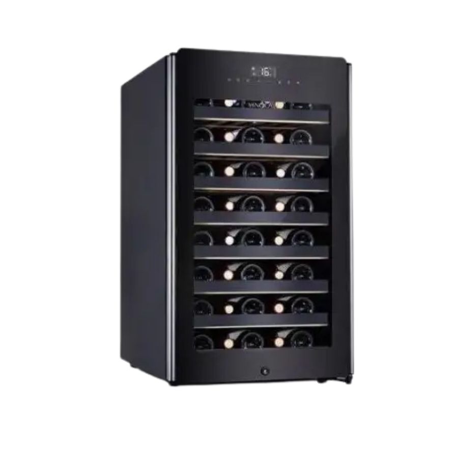 tu-ruou-vang-vinocave-35-chai-cwc-52a